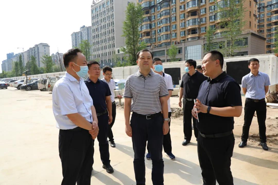 微信图片_20210726084651.jpg
