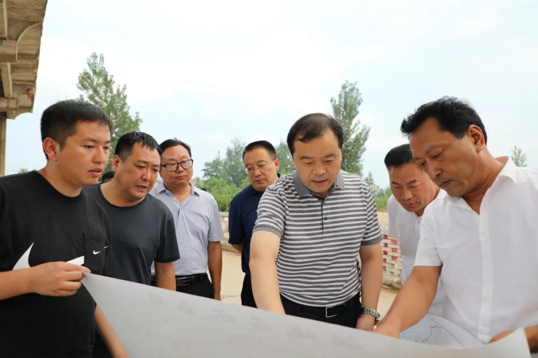 微信图片_20210726084756.jpg