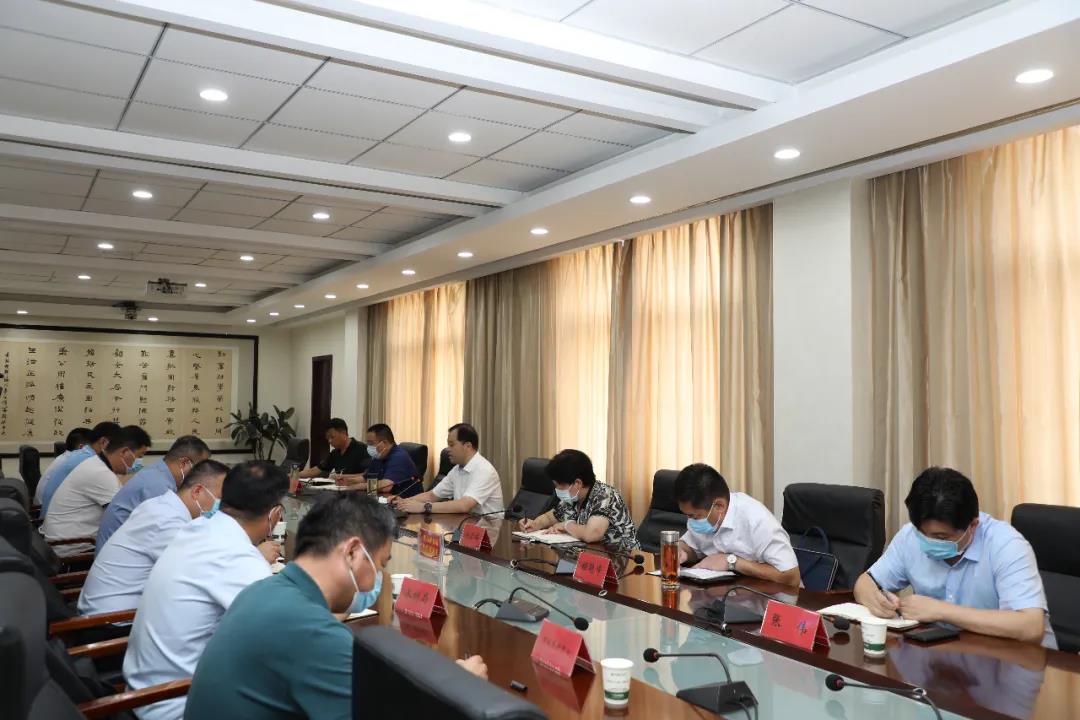 微信图片_20210807164517.jpg