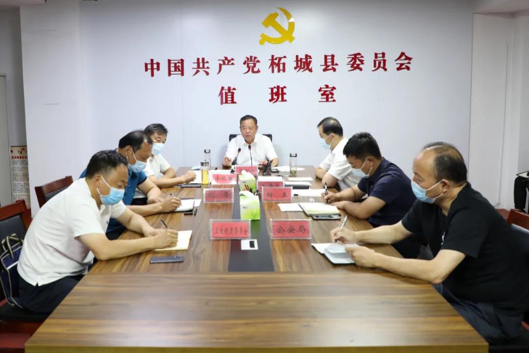 微信图片_20210809110624.jpg