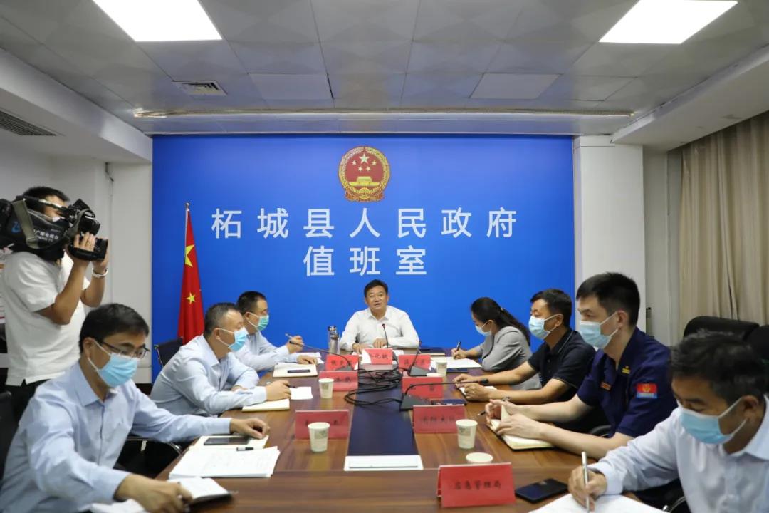 微信图片_20210913181108.jpg