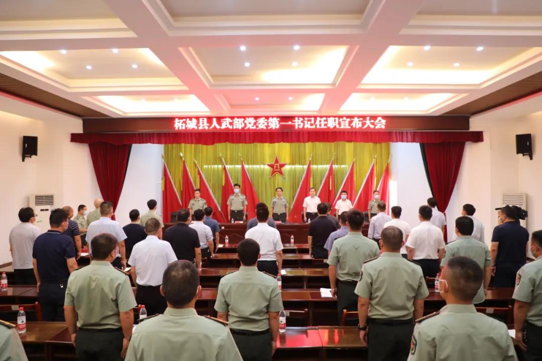 微信图片_20210913182937.jpg