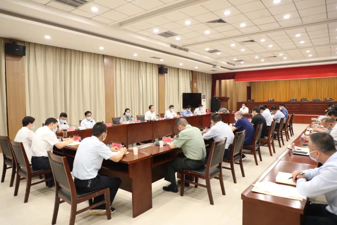 微信图片_20210913181152.jpg
