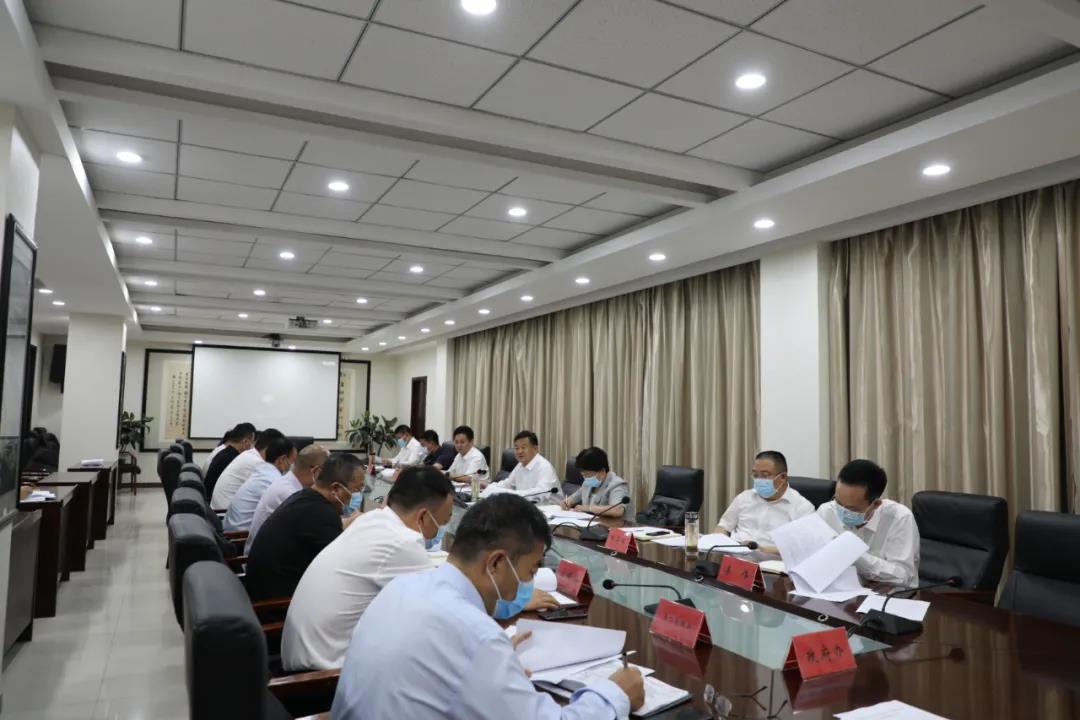 微信图片_20210922084220.jpg