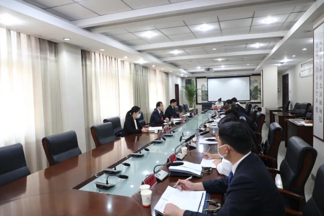 微信图片_20210922084108.jpg