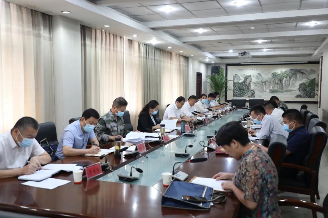微信图片_20210922084654.jpg