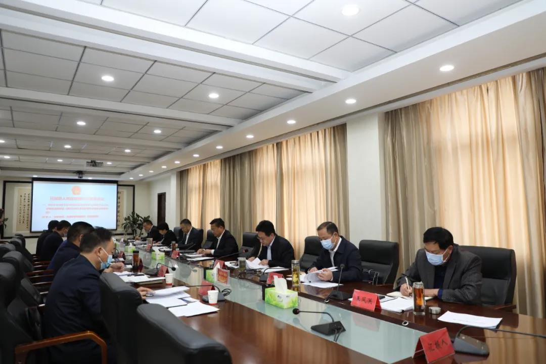 微信图片_20211019103903.jpg