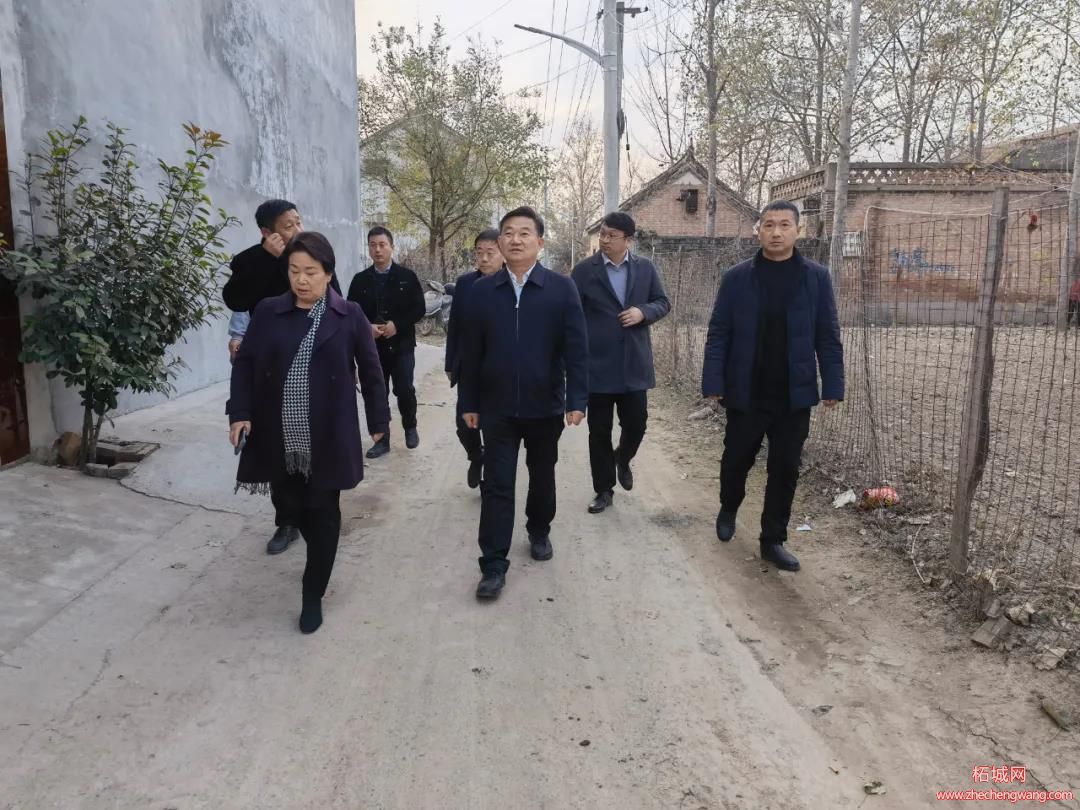 微信图片_7.jpg