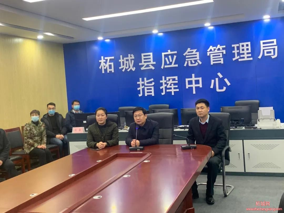 微信图片_2.jpg