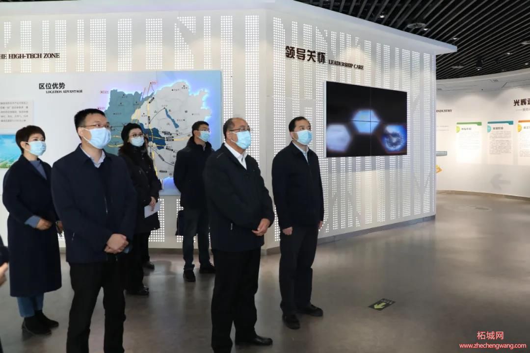 微信图片_21.jpg