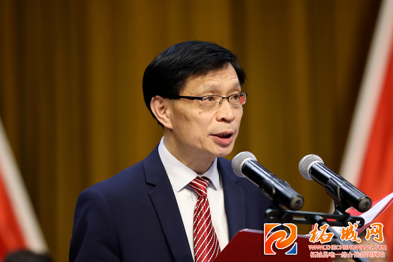 image.png 图片