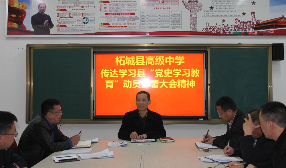 图片1.png