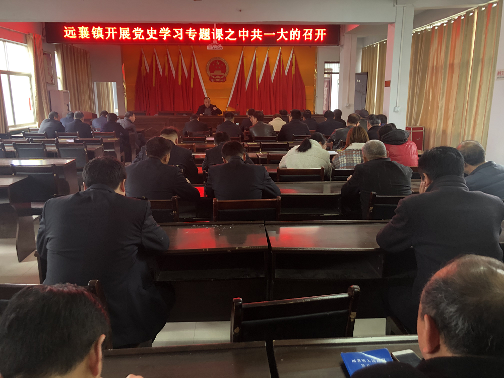 图片1.png