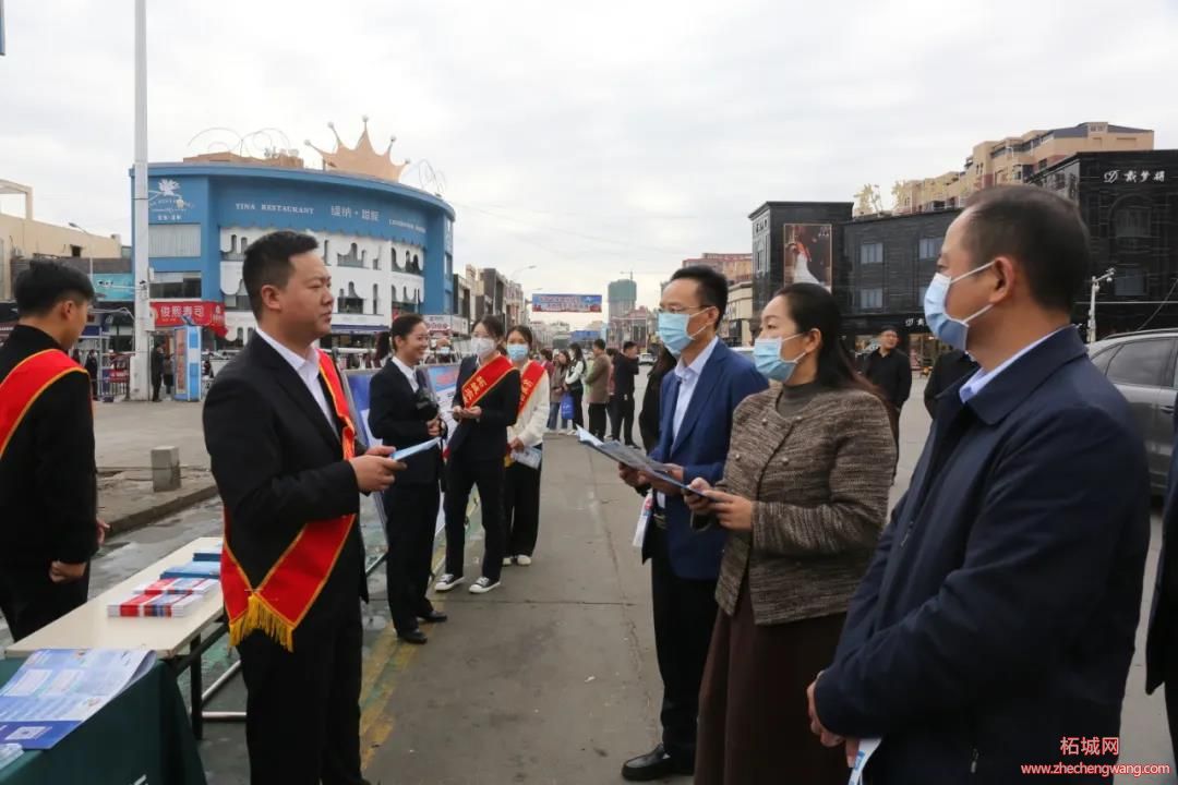 微信图片_4.jpg