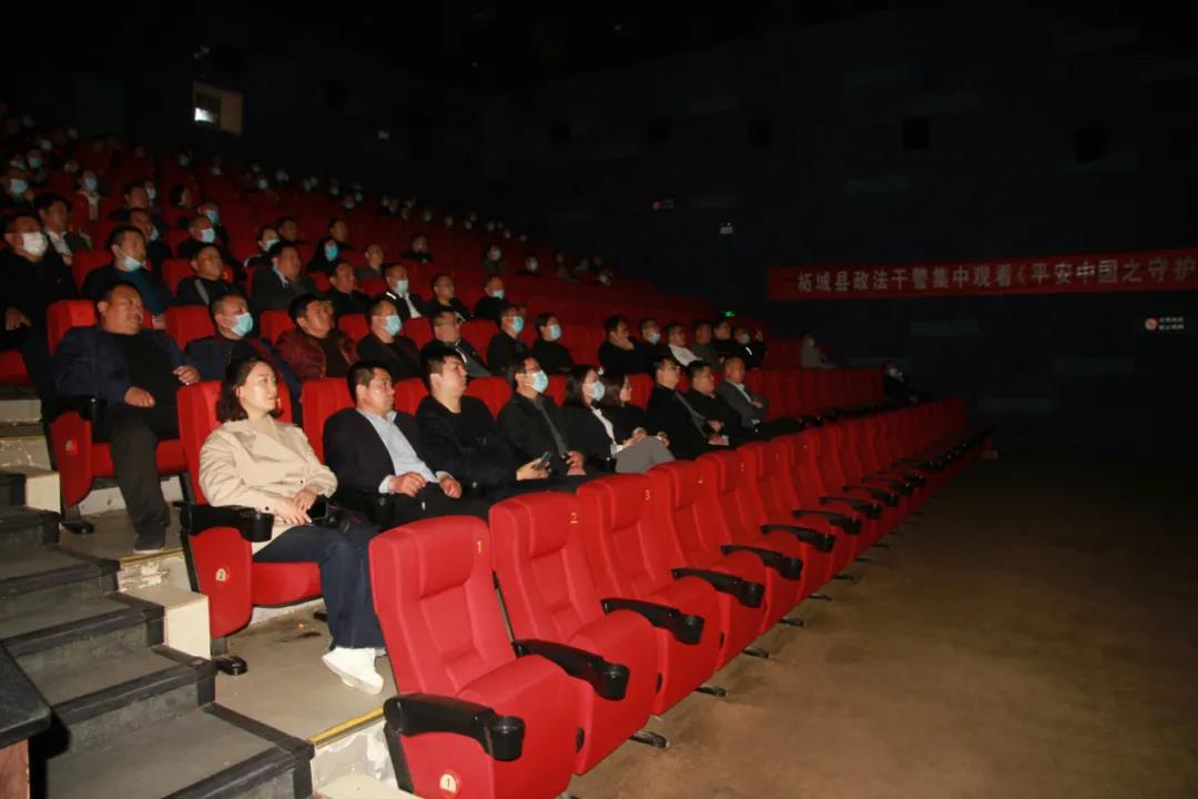 微信图片_20210402091636.jpg