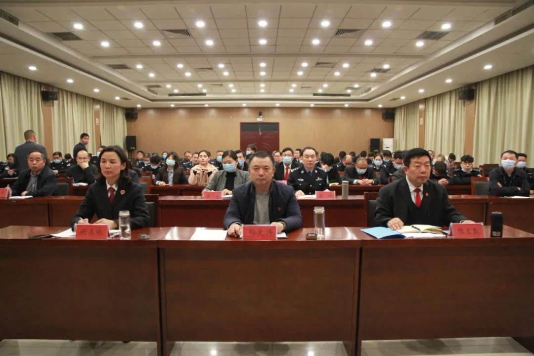 微信图片_20210402091445.jpg