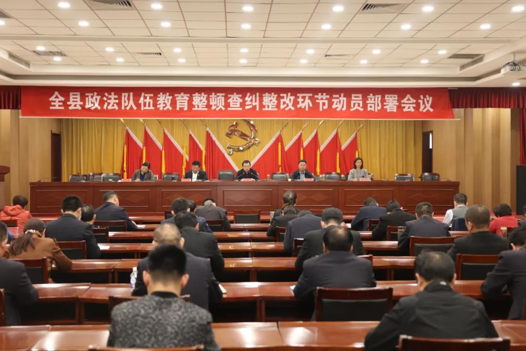 微信图片_20210415153105.jpg
