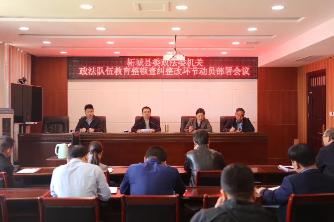微信图片_20210415153225.jpg