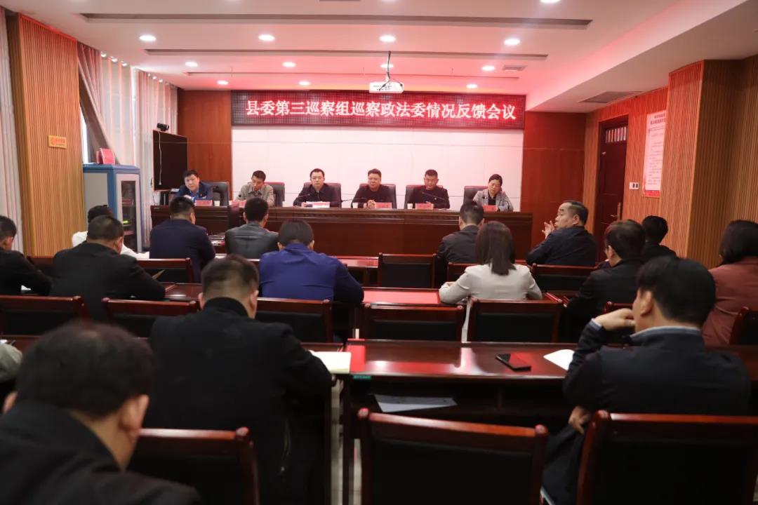 微信图片_20210415153421.jpg