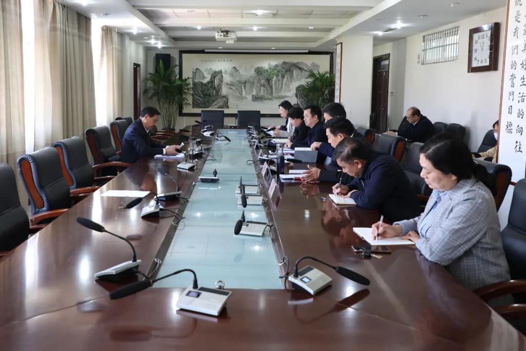 微信图片_20210420092905.jpg