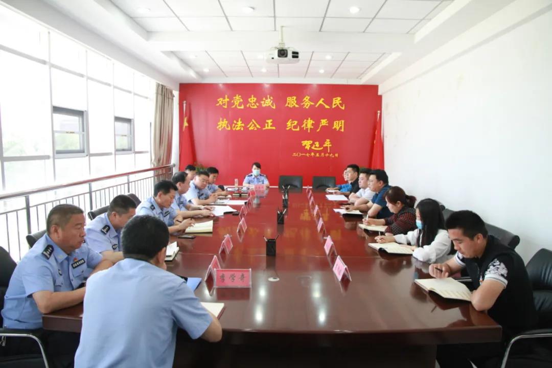微信图片_20210604083143.jpg