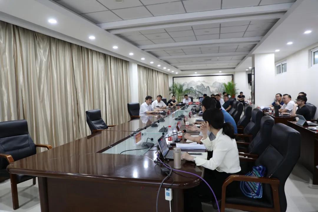 微信图片_20210604091526.jpg
