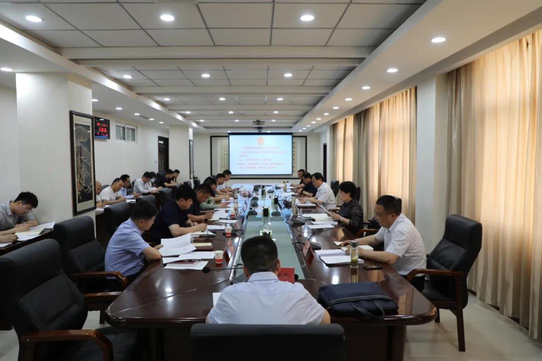 微信图片_20210604091646.jpg