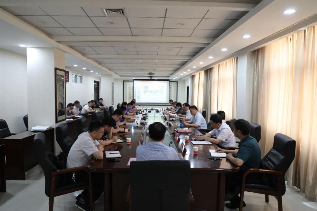 微信图片_20210604091726.jpg