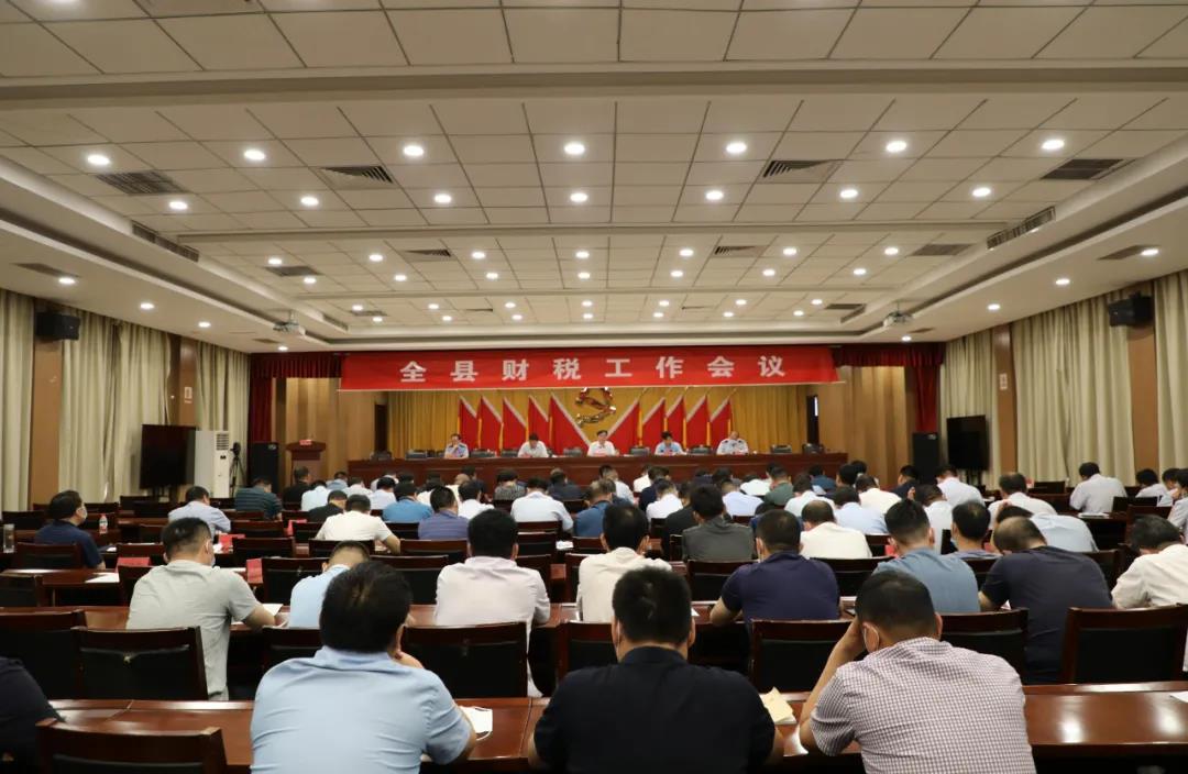 微信图片_20210617190813.jpg