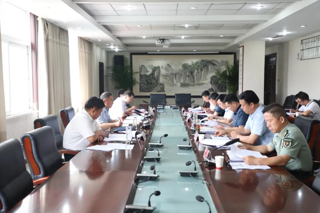 微信图片_20210707140412.jpg