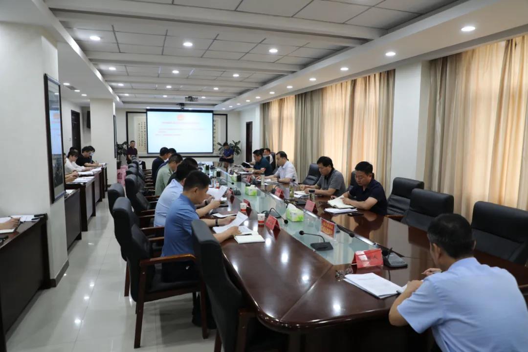 微信图片_20210707140249.jpg