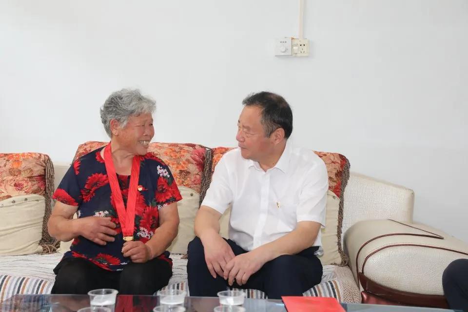 微信图片_20210707100237.jpg
