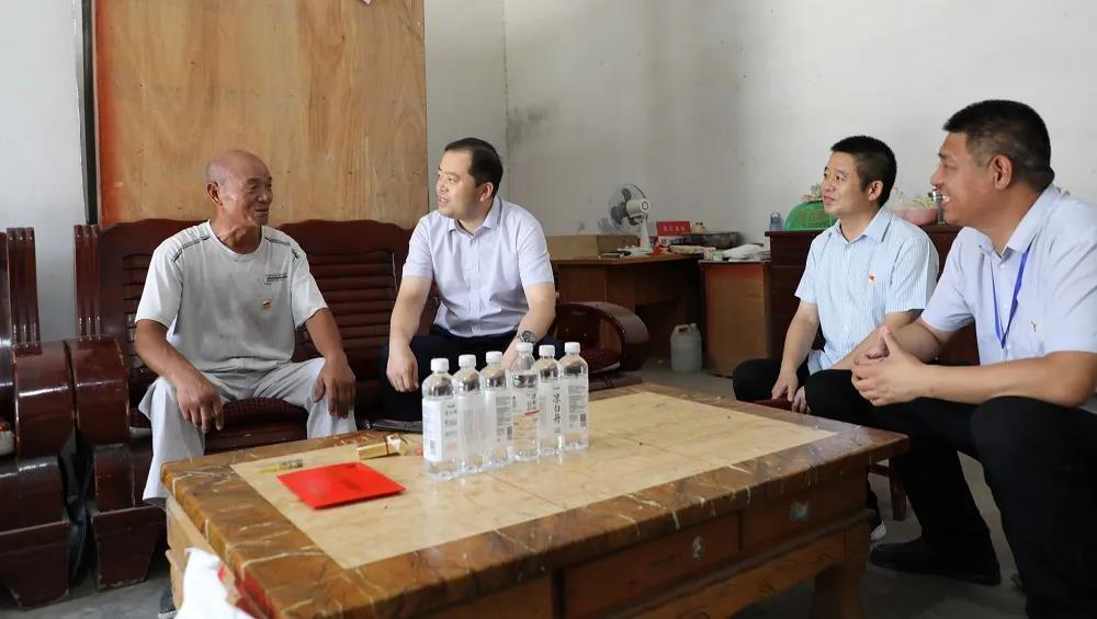 微信图片_20210707100027.jpg