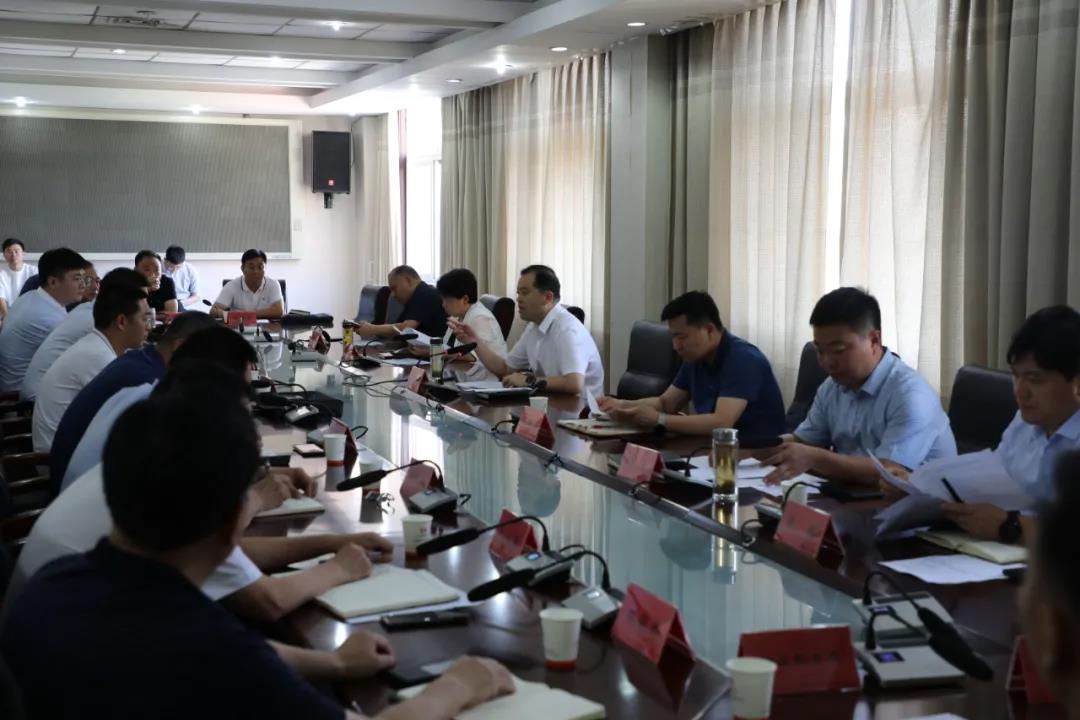 微信图片_20210721220512.jpg