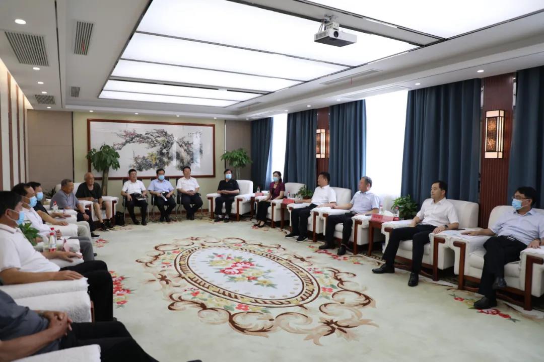 微信图片_20210721224529.jpg