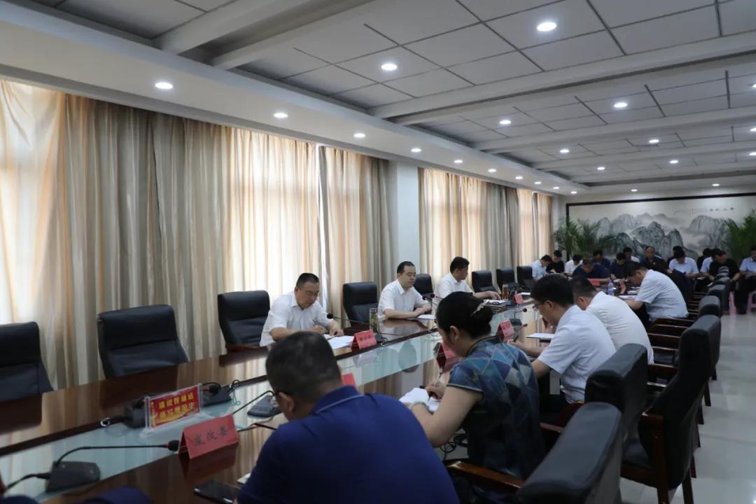 微信图片_20210721220559.jpg
