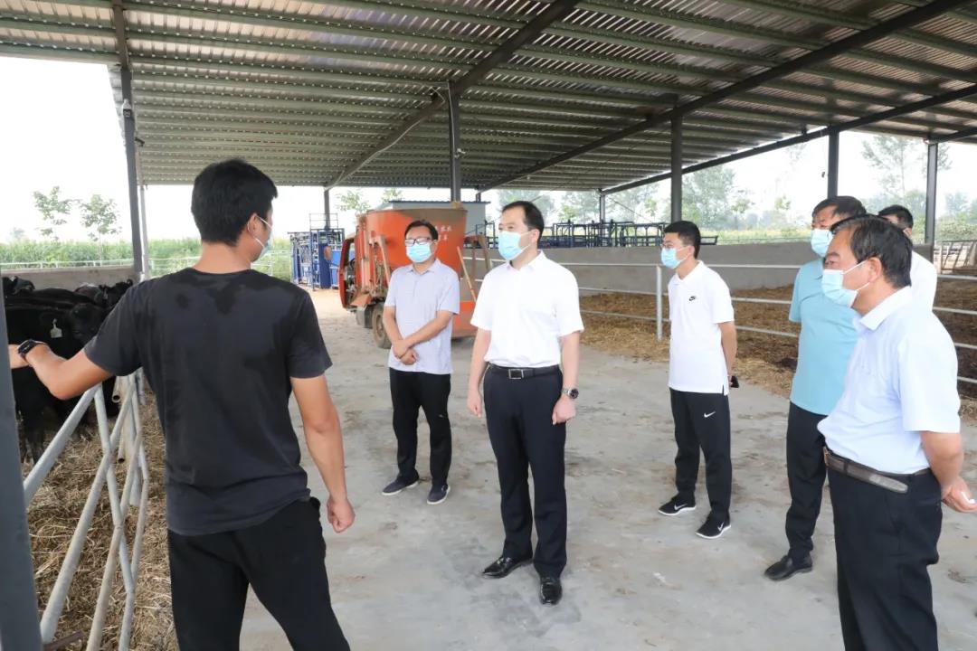 微信图片_20210822144948.jpg