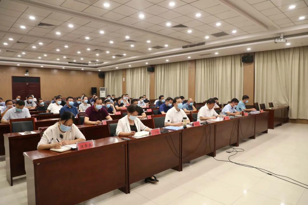 微信图片_20210822145103.jpg