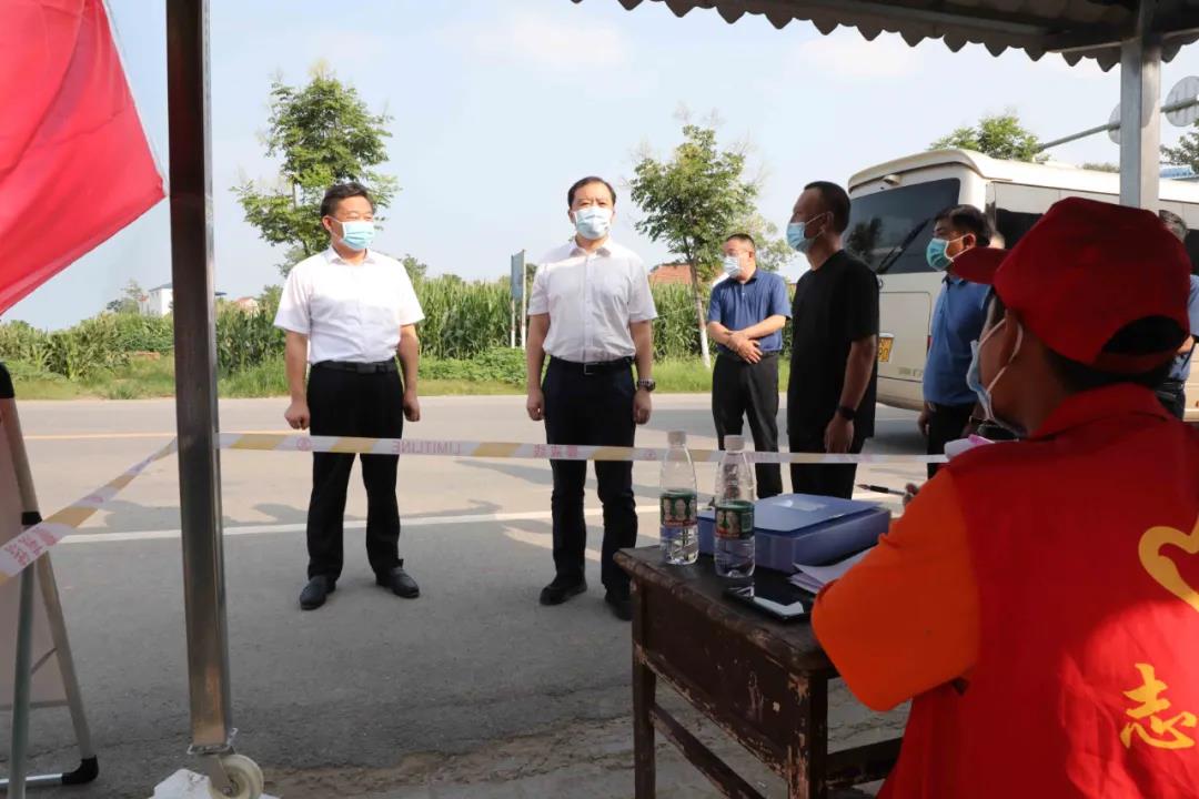 微信图片_20210822145416.jpg