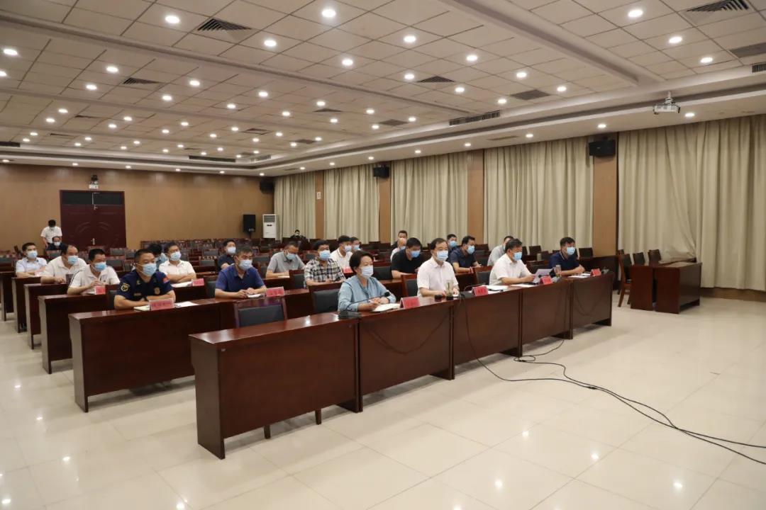 微信图片_20210822145723.jpg