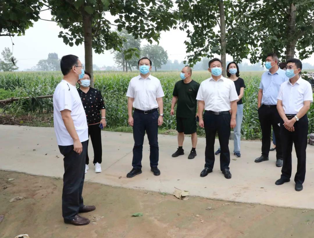 微信图片_20210825105518.jpg