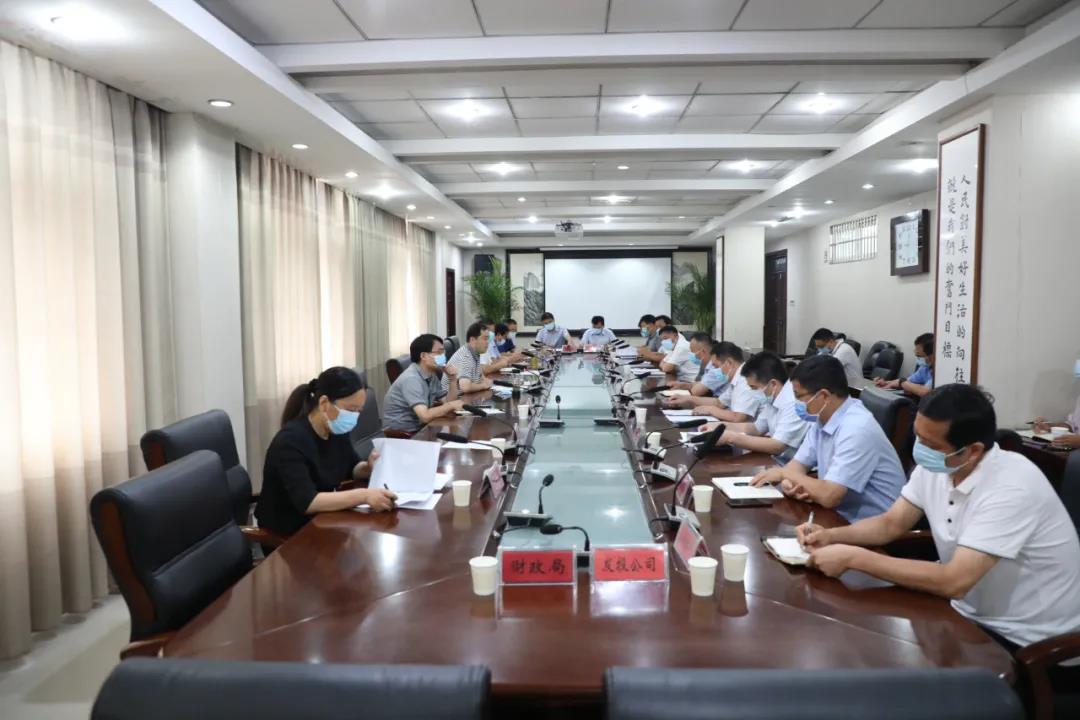 微信图片_20210825110016.jpg