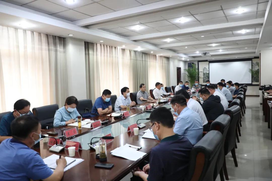微信图片_20210825105844.jpg