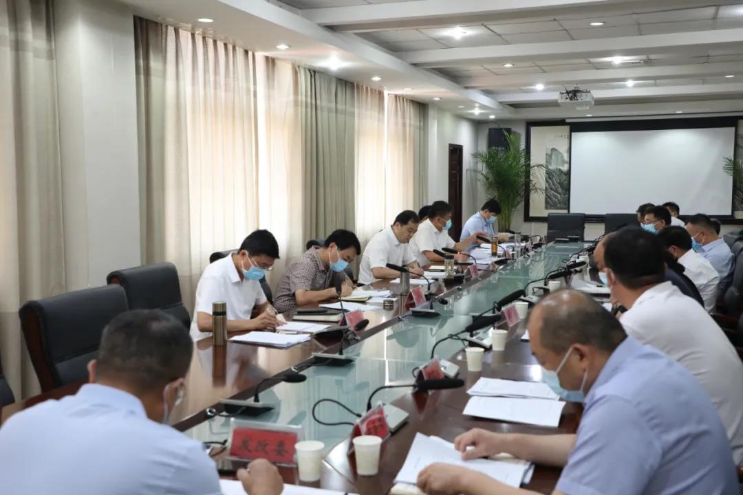 微信图片_20210827105348.jpg