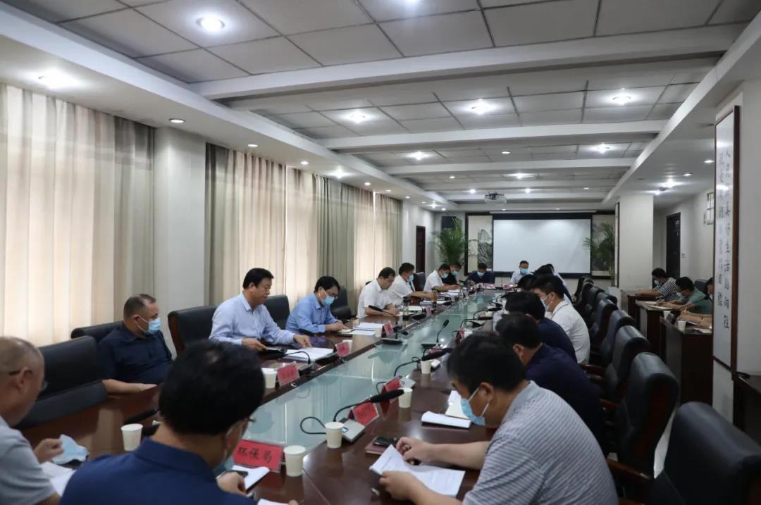 微信图片_20210913180741.jpg