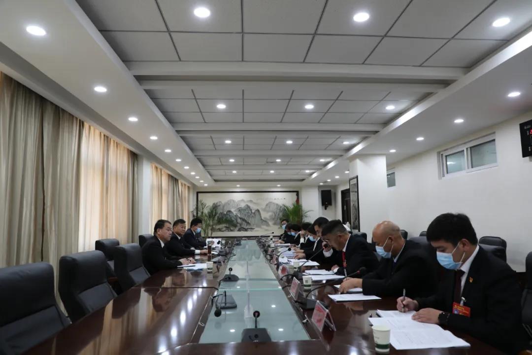 微信图片_20210922084019.jpg