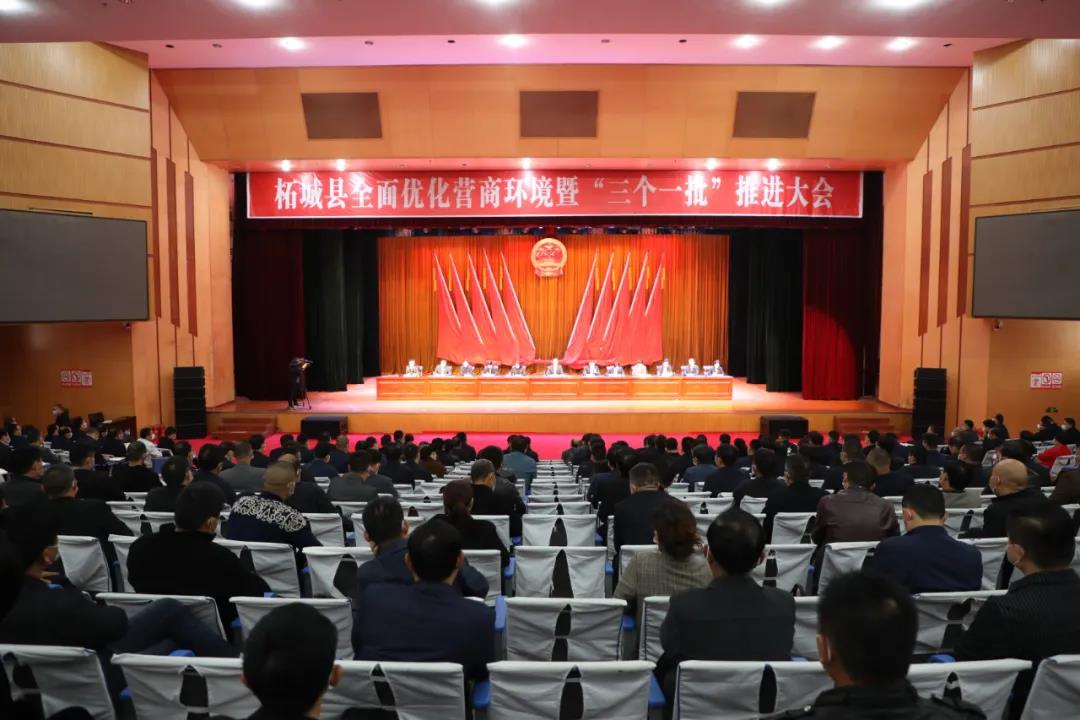 微信图片_20211019102913.jpg