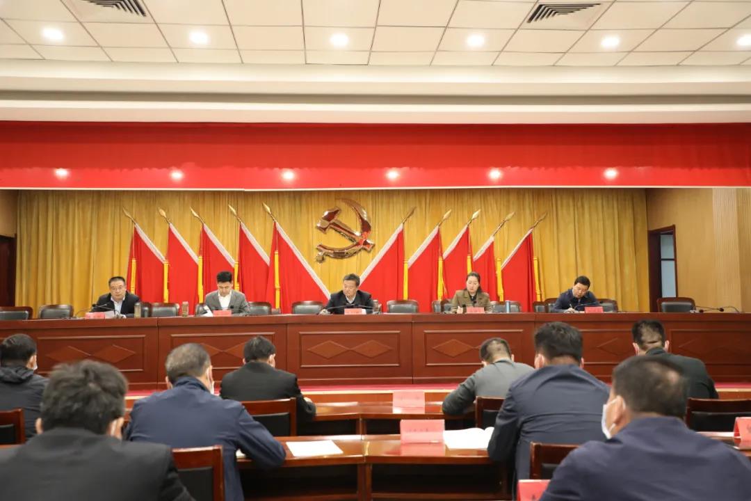 微信图片_20211019104003.jpg