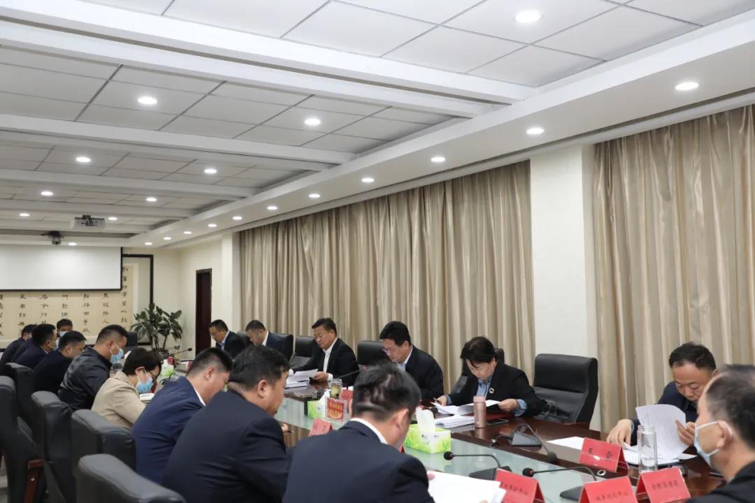 微信图片_20211019103815.jpg