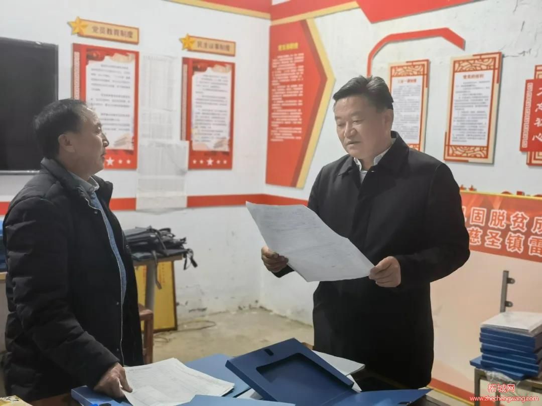 微信图片_4.jpg